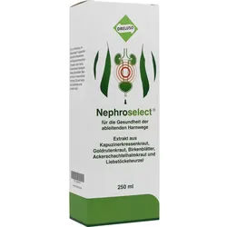 Nephroselect 250 ML