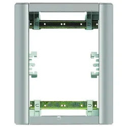 BTicino 16102LTH Installations-Set 2M Tech für Multibox