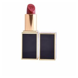 Tom Ford Eau de Parfum LIP COLOR 16-scarlet rouge 3 gr