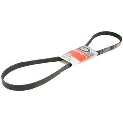 Keilrippenriemen GATES 6PK1390
