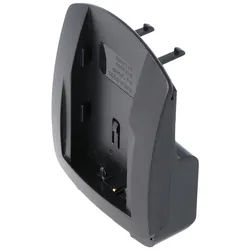 Ladeschale für Sharp BT-L225, BT-L445, BT-L665