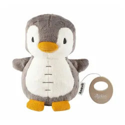 Sigikid Spieluhr Anouk Pinebumm bunt