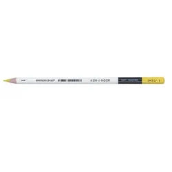 Koh-I-Noor: 3411 Textmarker-Stift – gelb