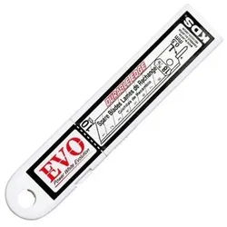 snap off blades 18mm 10cs(s)