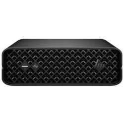 Workstation Z2 G1i