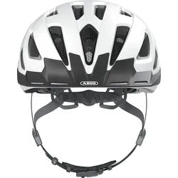 ABUS Urban-I 3.0 Fahrradhelm