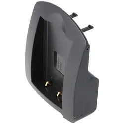 Ladeschale für Nikon EN-EL5, CP1