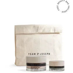 Nature’s Retinol Duo