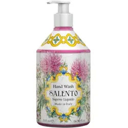 Rudy 1920 Milano Salento Soap - 0.5 l