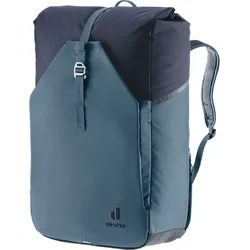 Deuter Xberg 25 atlantic-ink (1374)
