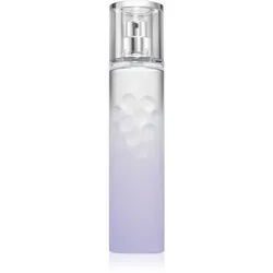 Caudalie Ange des Vignes Light Fragrance Eau de Parfum für Damen 50 ml