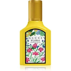 Gucci Flora Gorgeous Orchid Eau de Parfum für Damen 30 ml