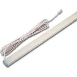 Hera LED-Unterbauleuchte 450mm wws 61001427102