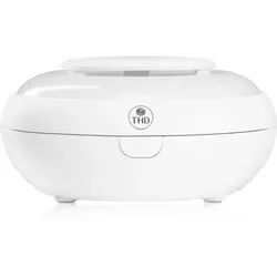 THD Dolomiti Air Portable White Ultraschall-Aroma-Diffuser 1 St.