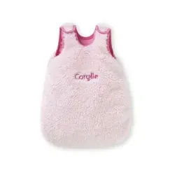Corolle 30cm Schlafsack Plüsch