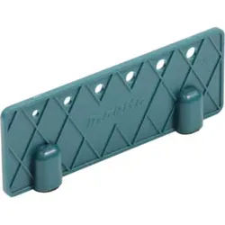 Makita Schärfhilfe