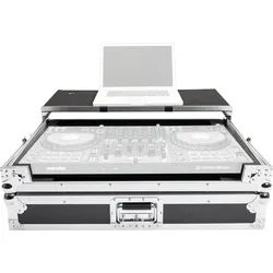 Magma DJ-Controller Workstation DDJ-FLX10