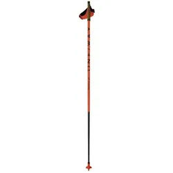 One Way Premio JR carbon/neon orange 135