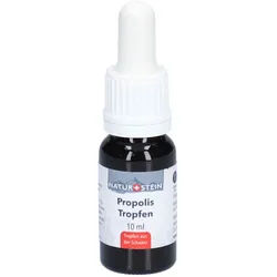 Naturstein Propolis Tinktur Fl