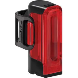 Lezyne Strip Drive+ StVZO