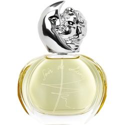 Sisley Soir de Lune Eau de Parfum, 30 ml