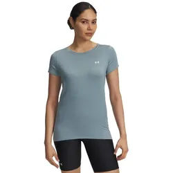 Under Armour® Funktionsshirt Tech Mesh SS XXL (50/52)