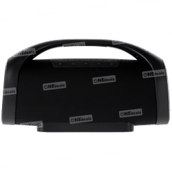 Vieta Pro Bluetooth Lautsprecher THUNDER 150W Black