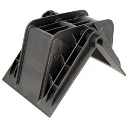 Gurtschutz CARGOPARTS CP-PAPER
