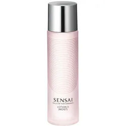Sensai Cellular Performance Lotion II (Moist)