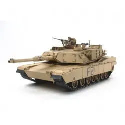 1:48 US KPz M1A2 Abrams