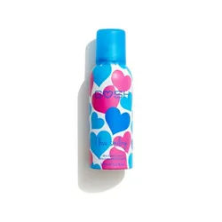 GOSH Deo-Roller Ich liebe es zu lächeln! Deodorant Spray für Frauen 150 ml