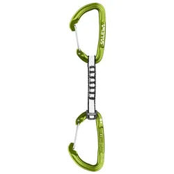 Salewa Expr SET DYN HOT G3 Wire/Wire fluo green (5810) UNI