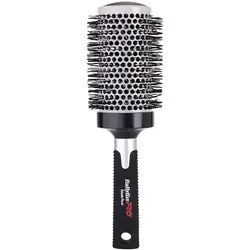 BaByliss PRO Brush Collection Ceramic Pulse Keramikbürste für das Haar BABCB4E Ø 52 mm 1 St.