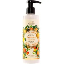 Bodylotion Provence K√∂rperlotion 200 ml
