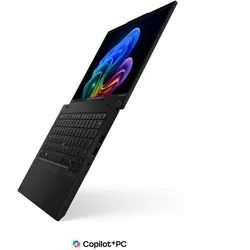 Lenovo ThinkPad L14 Gen 7 (Intel) 21X2003QGE