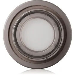 Laifen Swift 4 Titanium Ersatzdüse für ätherische Öle für den Laifen Swift 4 Föhn 2 St.