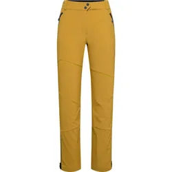 La Sportiva Orizon Pant Women savana (E32E32) L