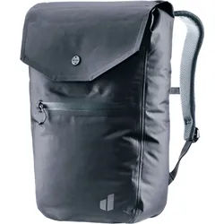 Deuter Rucksack Drout 20 3820025-7000 - Black - One size