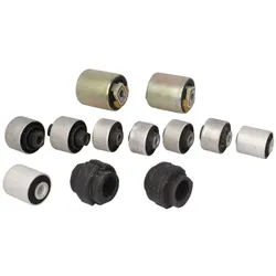 Reparatursatz, Querlenker TEDGUM 00728068