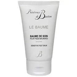 Révérence de Bastien Le Baume - Fußcreme 40ml (40 ml)