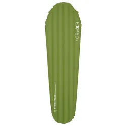 Exped Ultra 8R Mummy - Isomatte - meadow - M