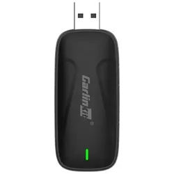 AIR X2 CarPlay/Android Auto Wireless Adapter