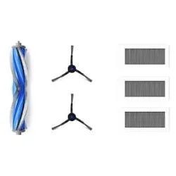DEEBOT X5 Family Ersatz Service Kit Standard