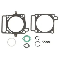 Dichtungssatz, Zylinderkopf ATHENA P400220600263