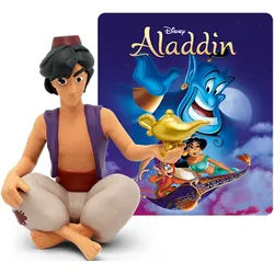 tonies Disney - Aladdin