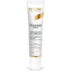 noreva Laboratoires Noveane® Premium Anti-Aging Augenkonturpflege
