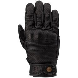 RST Roadster 3 Motorradhandschuhe, schwarz, Größe 2XL