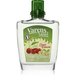 Ulric de Varens Sweet Cerise Pistache Eau de Parfum für Damen 50 ml