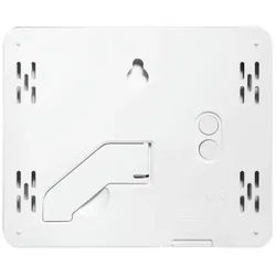 HAMA 186360 Thermo-/Hygrom. TH-130