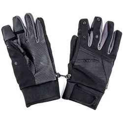 PGYTECH Fotohandschuhe M